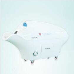 湖北健身熏蒸治療儀XKQ-II-C1