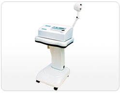 常州崢嶸中藥熏蒸器XZQ—Ⅲ