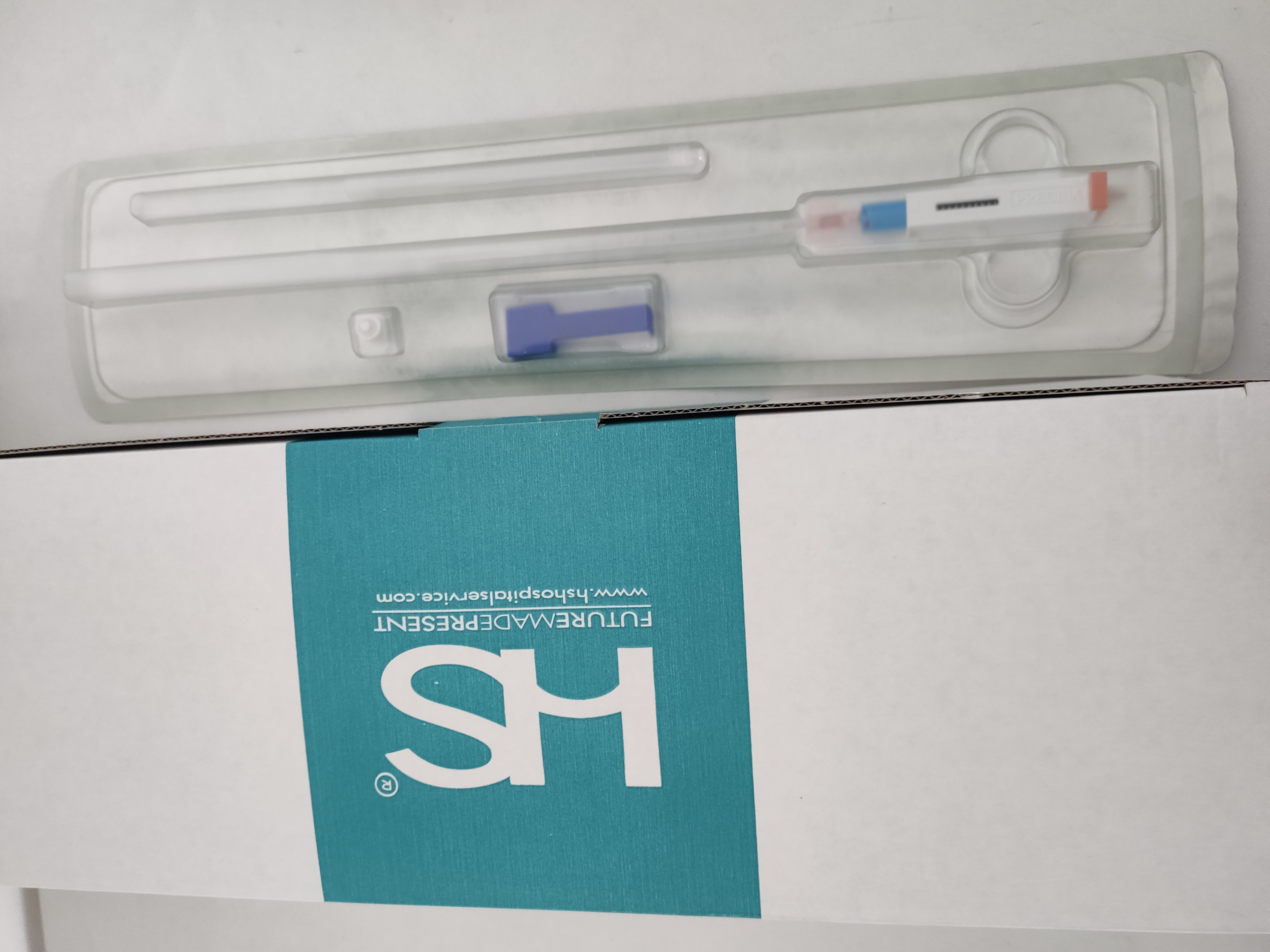 意大利HS活檢針