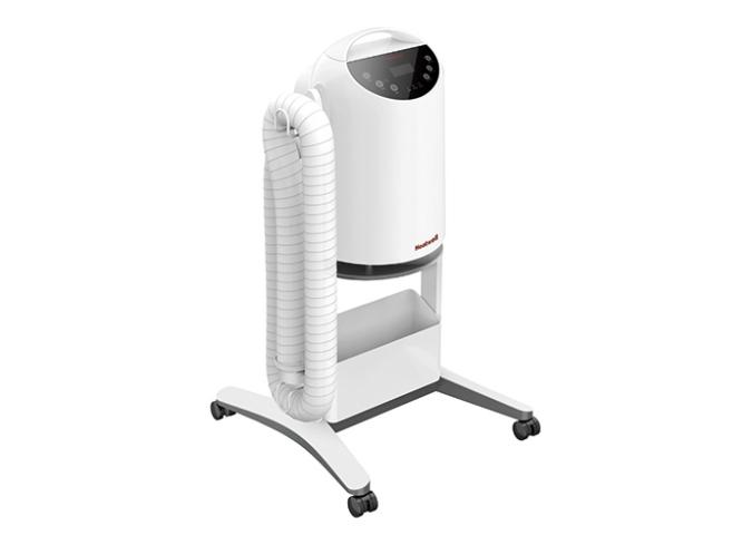 杭州熱威醫(yī)用升溫毯MID-100