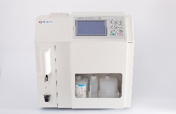 濟(jì)南金浩峰電解質(zhì)分析儀KH-996