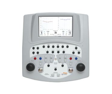 意大利茵萬(wàn)笛Inventis聽力計(jì)Piano Plus