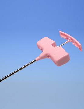 日本特舒美TSK骨髓活檢針BTS-11100（11G×L-100mm）