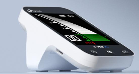 常州賽樂(lè)牙根尖定位儀E-PEX