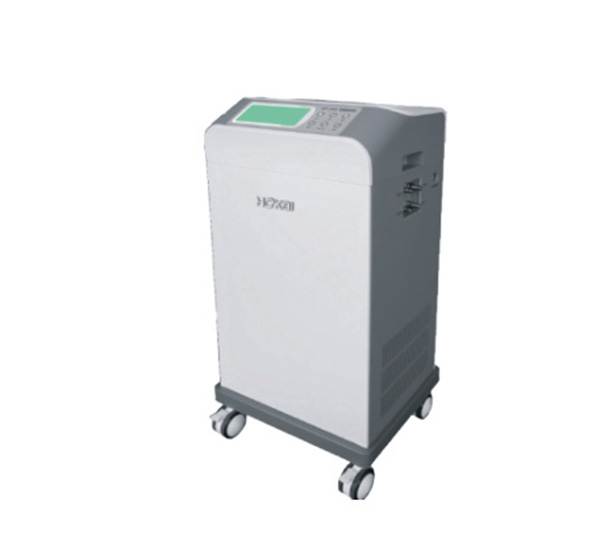 珠海和佳亞低溫治療儀HGT-200II