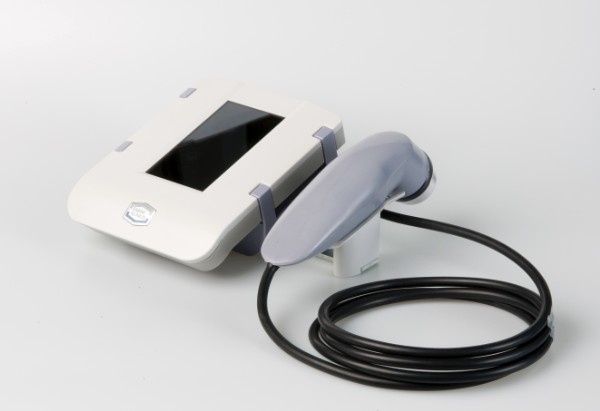 荷蘭恩諾Enraf-Nonius超聲治療儀Sonopuls 190