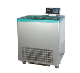 蘇密科SZMIC冰凍血漿解凍箱KJX-III