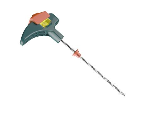 上海朗邁骨取樣器2.5×70