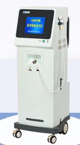 山東前沿醫(yī)用臭氧治療儀ZAMT-300型