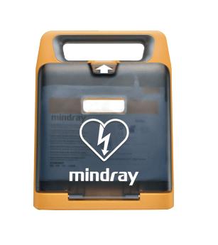 深圳邁瑞mindray半自動體外除顫器BeneHeart S2