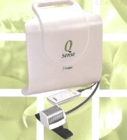 以色列邁多克MEDOC溫度感覺分析儀Q-Sense