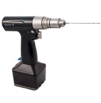 蘇州舒捷電動(dòng)骨鉆M5-2