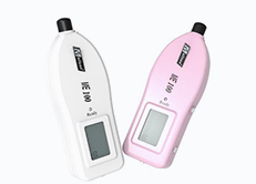 廣州麥力聲經(jīng)皮黃疸測試儀ME100