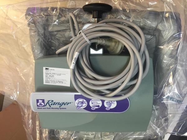 3M Ranger血液升温仪245