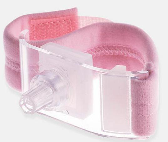 沈陽(yáng)新智源橈動(dòng)脈壓迫止血帶VT-I