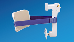 深圳復(fù)瑞德電動(dòng)股動(dòng)脈壓迫止血器FXZXQ-02