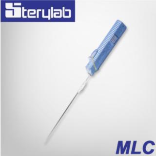 意大利司塔來STERYLAB一次性使用穿刺活檢針BTC