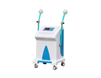 鹽城寶爾中藥熏蒸器LX－I