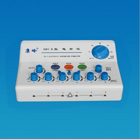 揚(yáng)州康嶺電針儀G91-E