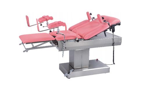 江蘇元升電動(dòng)液壓產(chǎn)床YSPH02