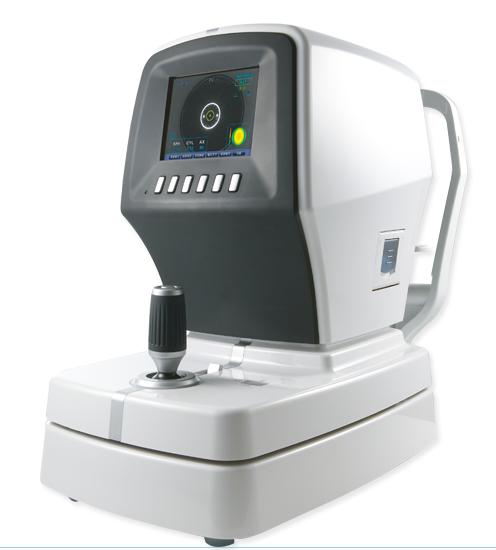 韓國(guó)海威馳HUVITZ驗(yàn)光儀CRK-8800