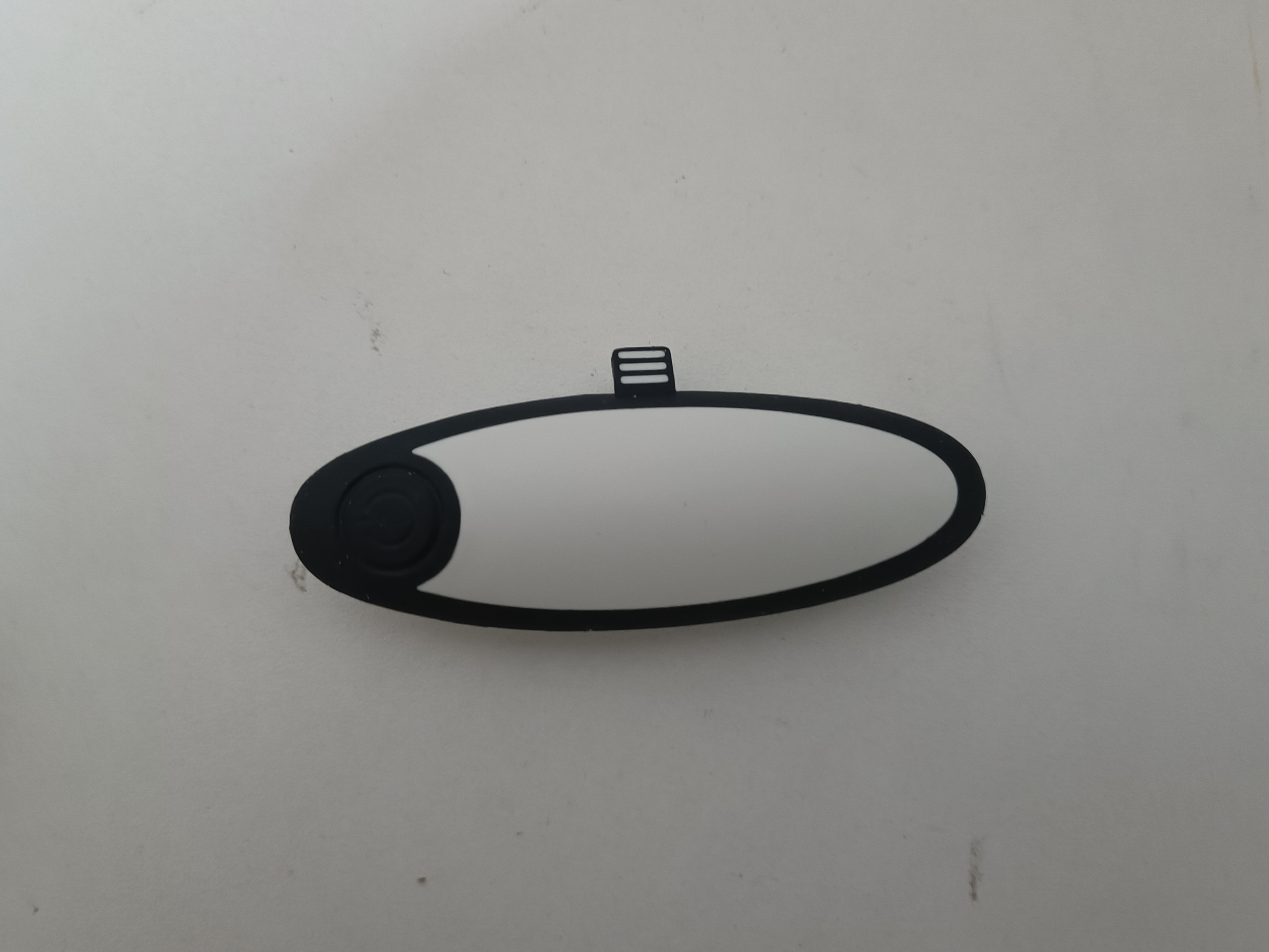 美敦力Medtronic可視喉鏡電池340-000-000