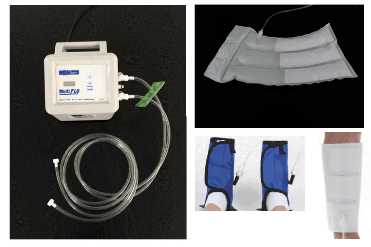 美國(guó)博奧Bio間歇式空氣壓力儀IC-1545-DL
