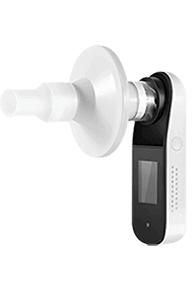 蘇州百慧肺功能儀SP-01