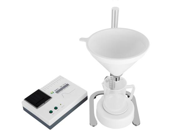 成都維信尿流量監(jiān)測儀ZNC961A