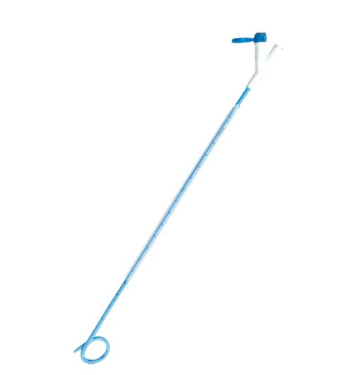 蘇州立普一次性使用引流導(dǎo)管Y