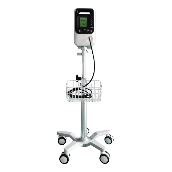 杭州邁迪克自動(dòng)氣壓止血帶STS-I