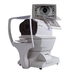 日本拓普康TOPCON電腦角膜驗(yàn)光儀KR-1