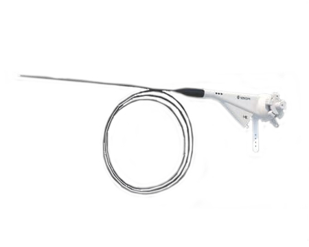 江蘇蘇中內(nèi)窺鏡用導(dǎo)引器SZ-ET-1850