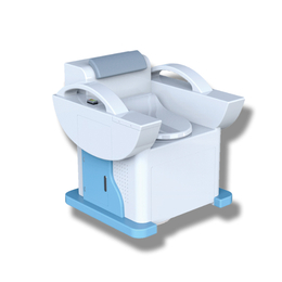 河南優(yōu)卓熏蒸儀YZ-600B