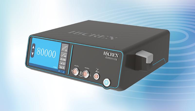 寧波華科潤電動骨組織手術(shù)設(shè)備SE101