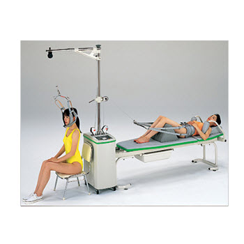 日本米娜多MINATO電動間歇式牽引系統(tǒng)TC-30D