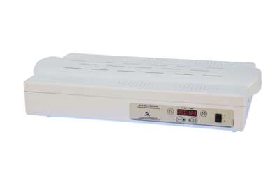 北京巨龍新生兒黃疸治療儀B-200