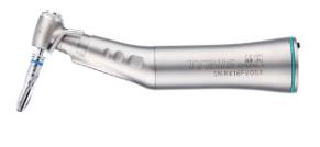 韓國世新SAESHIN種植手機(jī)TRAUS-CRB26LX