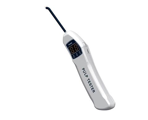 長沙得悅牙髓活力測試儀DY310