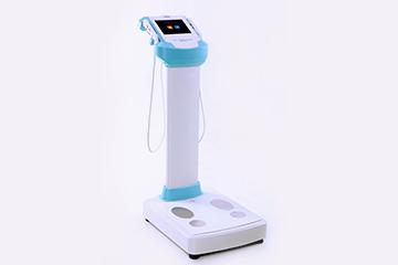 同方人體成分分析儀BCA-2A