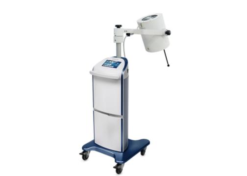 深圳普門紅外治療儀Lifowave-WIRA 750Exp