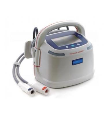瑞典安究ARJO間歇脈沖加壓抗栓系統(tǒng)Flowtron ACS900