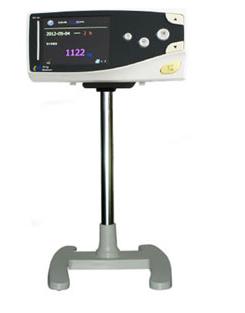 科邁尿流量動(dòng)態(tài)監(jiān)測(cè)儀MU100A