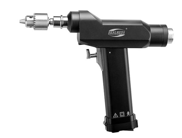 天津海奧斯電動(dòng)骨手術(shù)動(dòng)力系統(tǒng)HAS-A140