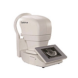 臺(tái)灣明達(dá)非接觸式眼壓計(jì)TonoVue