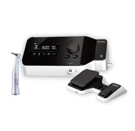 韓國(guó)登騰Dentium 牙科種植機(jī)WL-1