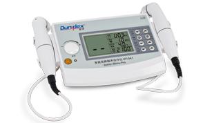 深圳當(dāng)代超聲理療儀UT1041