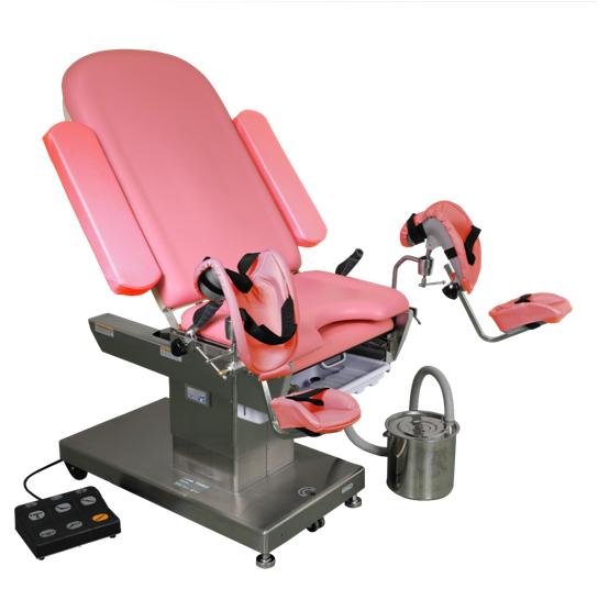 江蘇三豐東星電動產(chǎn)床BenQ TG2000