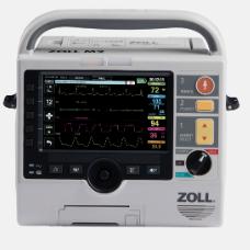 美國卓爾ZOLL體外除顫監(jiān)護儀ZOLL M2