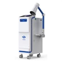 南京華偉中藥熏蒸儀HW-9001